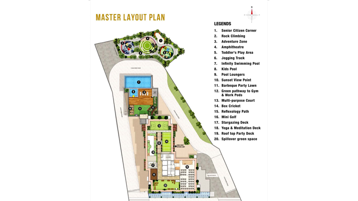 Ashar Axis Majiwada Thane-ashar-axis-plan4.png